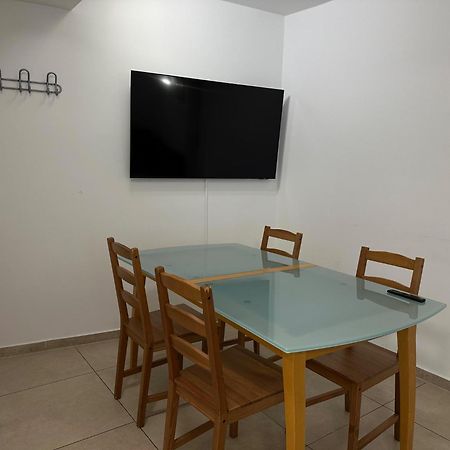 Best ケルン エクステリア 写真